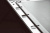 Digis Velvet 176" 390x219 (DSVFS-16907-A)