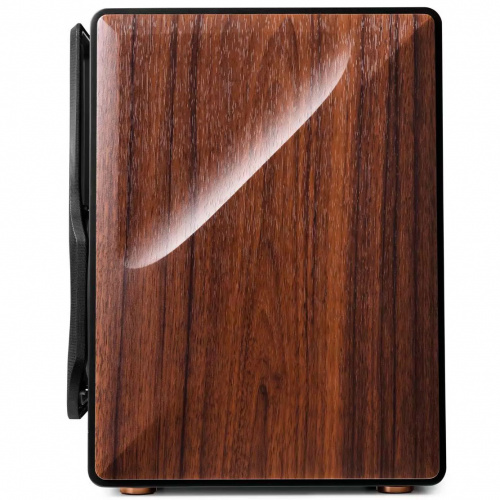 Edifier S3000MKII