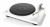 Denon DP-400 White