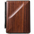 Edifier S3000MKII
