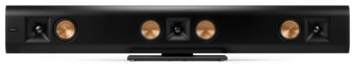 Klipsch RP-440D SB