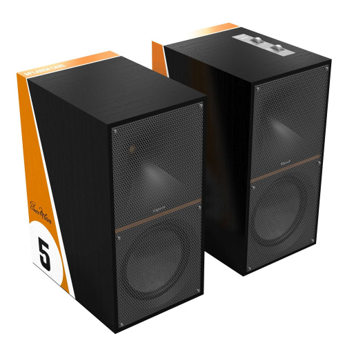 Klipsch The Nines McLaren