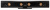 Klipsch RP-440D SB