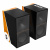 Klipsch The Nines McLaren