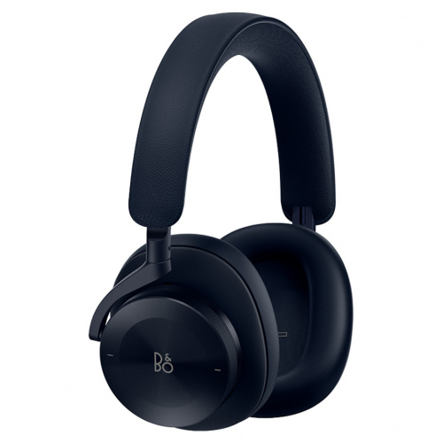 Bang & Olufsen Beoplay H95 Navy Bang & Olufsen Beoplay H95 Navy