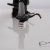 Rega Planar 1 Plus White