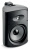 Focal 100 OD 8 Black