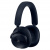 Bang & Olufsen Beoplay H95 Navy Bang & Olufsen Beoplay H95 Navy