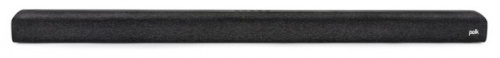 Polk Audio Signa S3