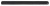Polk Audio Signa S3