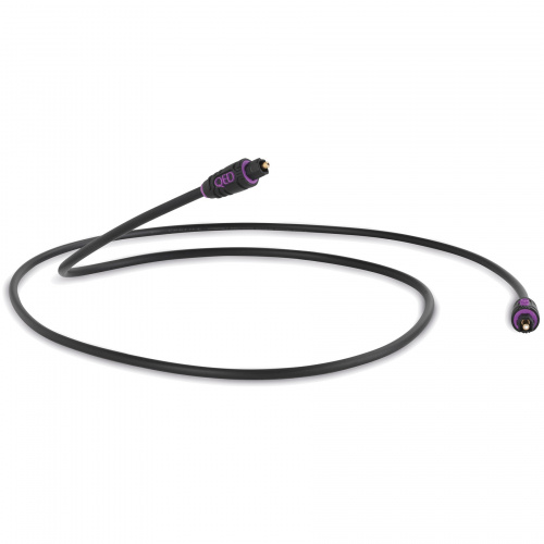 QED Profile Optical 2.0m (QE5066)