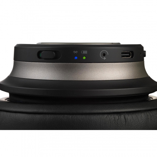 DALI IO-6 Iron Black