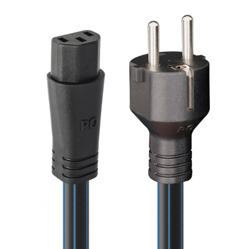 AudioQuest PowerQuest 505