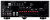 YAMAHA RX-A770