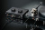 Pro-Ject Tube Box S3 B Black Pro-Ject Tube Box S3 B Black