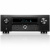 Denon AVC-X6800H Black