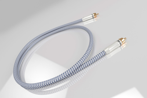 Ricable Primus Coaxial 1m