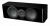 Mission QX-C High Gloss Black Mission QX-C High Gloss Black