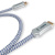 Ricable Visus HDMI 2.1 0.5 m