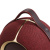 Devialet Mania Opera Rouge