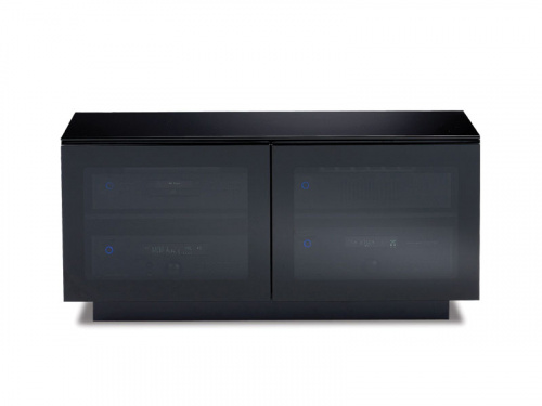 BDI Mirage Black (8224)