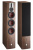 DALI Rubicon 8 Walnut DALI Rubicon 8 Walnut