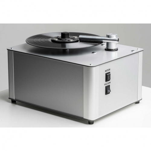 Pro-Ject VC-S3 Pro-Ject VC-S3
