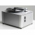 Pro-Ject VC-S3 Pro-Ject VC-S3