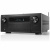 Denon AVC-A1H Black Denon AVC-A1H Black