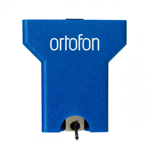 Ortofon MC Quintet Blue