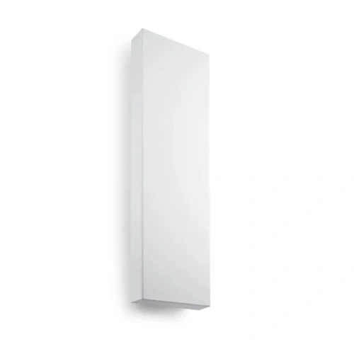 Canton Atelier 11 On Wall White Matt