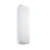 Canton Atelier 11 On Wall White Matt