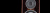 Monitor Audio Gold 100 Walnut Monitor Audio Gold 100 Walnut