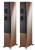 Dynaudio Contour 30 Walnut Dynaudio Contour 30 Walnut