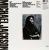 Michael Jackson - Bad (LP) Michael Jackson - Bad (LP)