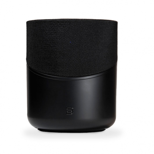 Bluesound Pulse M Black