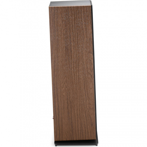 Focal Vestia N3 Dark Wood