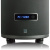 SVS PC-4000 piano black
