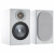 Monitor Audio Bronze 50 White (6G) Monitor Audio Bronze 50 White (6G)