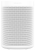 Sonos One SL Black Sonos One SL Black