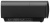 Sony VPL-VW260ES/B
