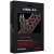 AudioQuest NRG-Z3 C13 2.0m AudioQuest NRG-Z3 C13 2.0m