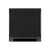 Wharfedale NOVA 12 Matte Black Wharfedale NOVA 12 Matte Black