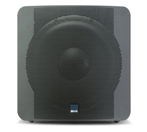 SVS SB-2000 Piano Black