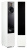 Martin Logan Motion 20 Gloss White Martin Logan Motion 20 Gloss White