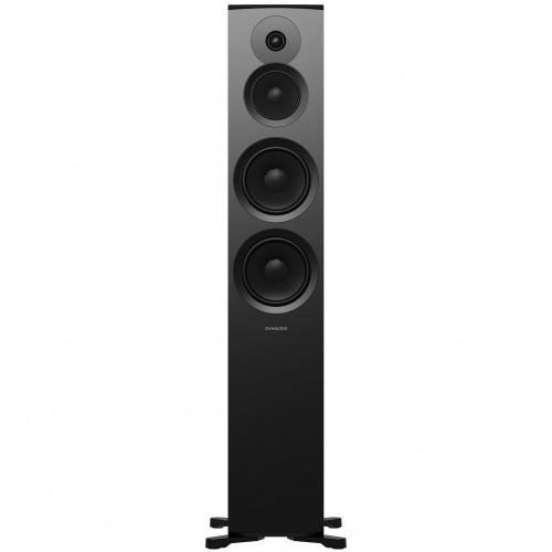 Dynaudio Emit 50 Walnut