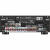 Denon AVR-X2800H Denon AVR-X2800H