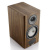 Canton Smart Townus 2 Walnut Canton Smart Townus 2 Walnut