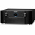 Marantz SR8015 Black