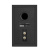 Wharfedale Diamond 12.2i Black Wharfedale Diamond 12.2i Black